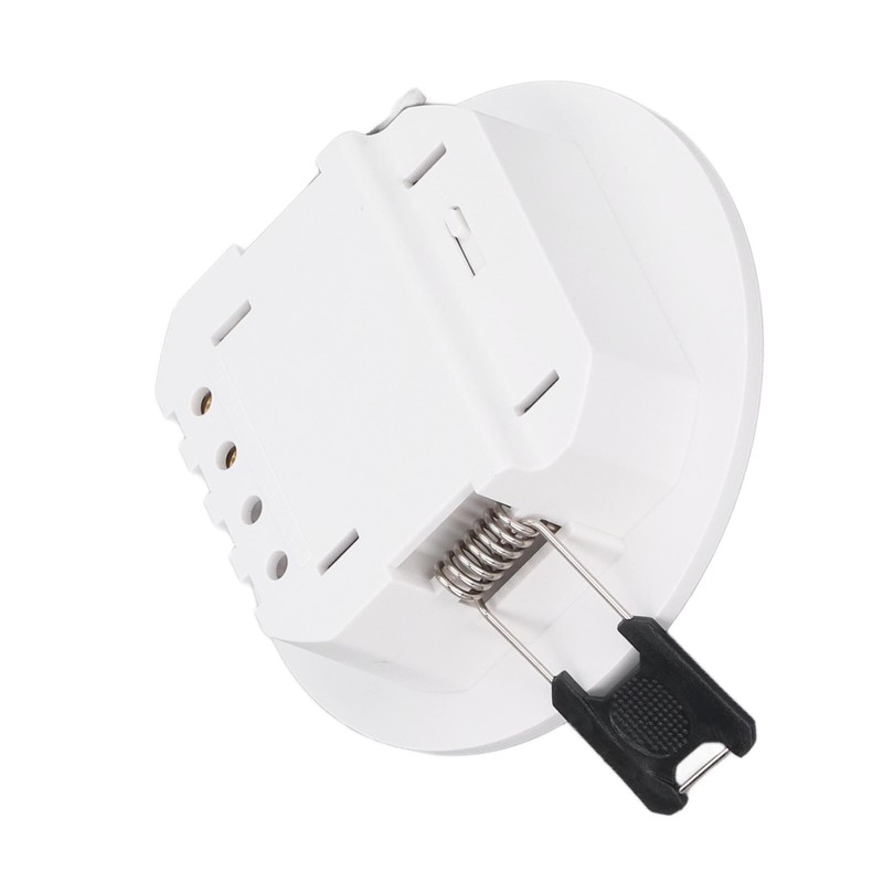 Smart Human Sensor Human Existence Static Micro Motion Detection Sensor