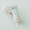 dinsee Premium Vegan Mild Sunscreen (SPF 50+PA++++)/Calming/Moisturizing/Sunscreen/UV Protection/Sun Cream/Makeup Base