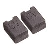 Kyocera 608CV 6541247 Old Ryobi Carbon Brush (Pack of 2