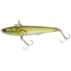TackleHouse Vibration R.D.C Rolling Bait, Lightweight 3.4 inches (88 mm),