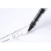 uni-ball - UB-157 Liquid Ink Rollerball Pens - 0.7mm Nib
