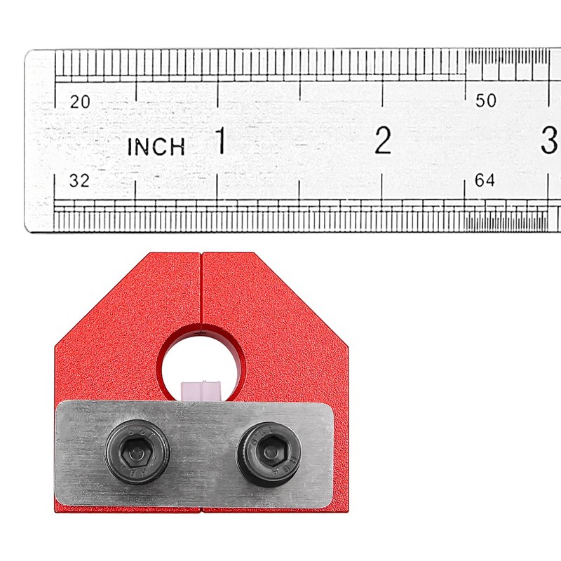 3D Printer Filament Welder Connector Broken Filament Connector Sensor for