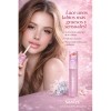 Serum Gel Aumenta Volumen Labios Colágeno Original Hidrata