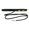 MelTruck® 2 x LED Dynamic Indicator Lorry Car Trailer Caravan
