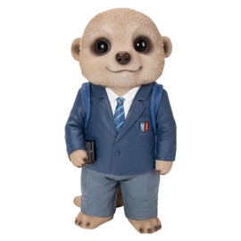 Vivid Arts Baby Meerkats (Schoolboy)