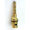 NEWPORT BRASS INC. Cartridge Cold For 1040 N1091
