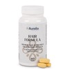 Bariatric Hair Loss Multivitamins Biotin Vitamins Supplements for Gastric Sleeve