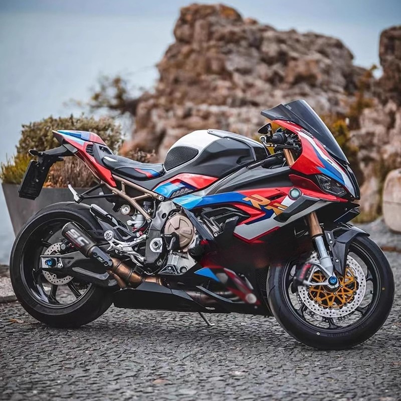 for S1000RR s1000rr 2025 2024 2023 2022 2021 2020 2019
