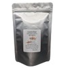 Nature Tea Licorice Root - Radix Glycyrrhizae Uralensis Loose Root