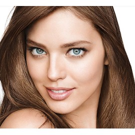 Gemey Maybelline Superstay Better Skin – Make Up Primer Liquid