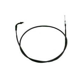 Daelim Q2 Accelerator Cable / Standard Throttle Cable / 대림 Q2 악셀선/일반 스롯틀케이블