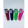 Generic Secret Stash Lighters. Big storage Inside! Looks Real and