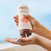 Hawaiian Tropic Sunscreen Sheer Touch Broad Spectrum Sun Care Sunscreen
