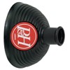 P&H London Mute Plunger Trumpet