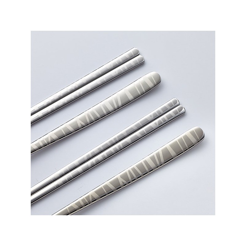 Golden Bell Jig Sanding Spoon Set of 10 / 골든벨