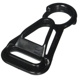 ProTeam Cord-O-Holder, Power Cord