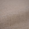 Susan Flax Crypton Fabric