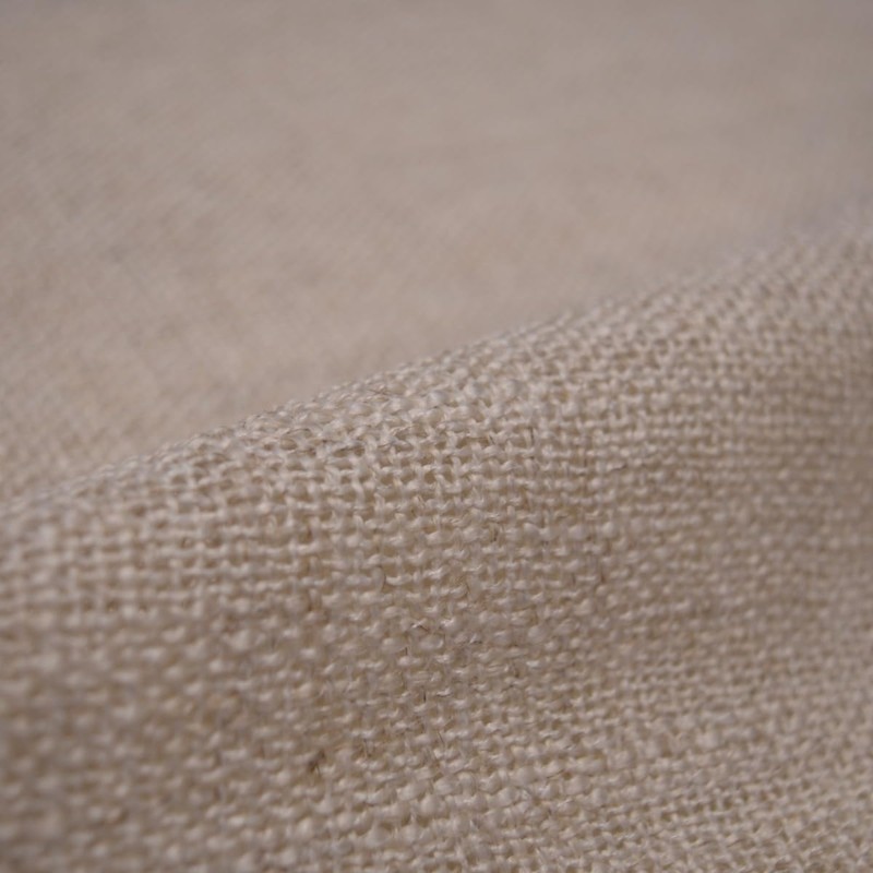 Susan Flax Crypton Fabric