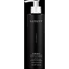 Luxury Starlight No Yellow Shampoo 500ml