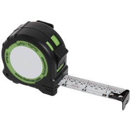 FastCap FastCap PSSR-16 16 Foot Pro Carpenter Standard Reverse Measuring Tape