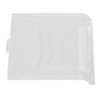 Bobbin Cover Plate Wear Resistant ABS Portable Sewing Accessories for