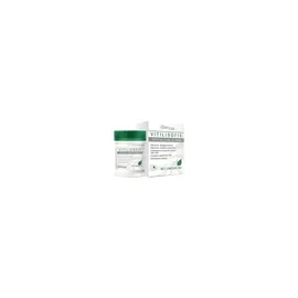 Crema Uv White For Vitíligo, Aceite De Vitíligo Localizado