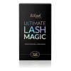 Lilash Serum Alargador Fortalece Pestañas+rimel Para Volumen
