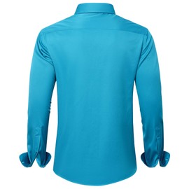 Fruit of the Loom Fruit Of The Loom Mens Coolzone Briefs, Moisture Wicking & Breathable, Assorted Color Multipacks Boxer, 7 Pack - Black, Small US