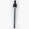 Red Sea Reefer 250/350/450, XL 425/525 & Max-E Aquarium Replacement