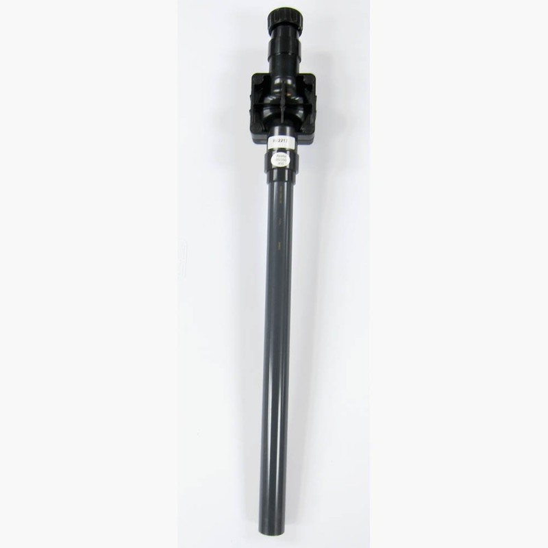 Red Sea Reefer 250/350/450, XL 425/525 & Max-E Aquarium Replacement