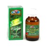 Pine Turpentine Oil 50 mL