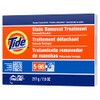 Tide Pro Stain Removal Treatment