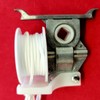 Cord Tilt Control for 2" Wood Blind, 1/4" Square Hole,