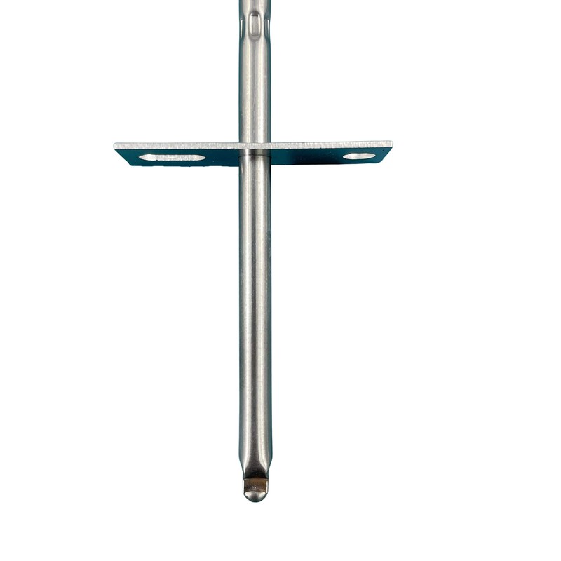 Viking PE050206 RTD Oven Range Thermostat Probe Temperature Sensor Replacement