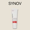 Shinobu Synov 1+1 Recovery Jaseng Cream Redness Calming Moisture Bruise