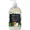 Yardley London Deluxe Gardenia Botanical Hand Wash Coconut 500ml
