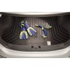 Kia Genuine Cargo Tray