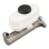 Torchbeam Brake Master Cylinder with Reservoir for Ford F-150 1999-2002,
