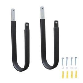 Rokia R Surfboard Rack - Storage Solution for Paddleboards & Kayaks