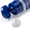 Balea Day Cream and Night Cream for Normal and Combination