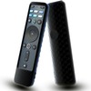 Case for VIZIO Voice Remote Control, XRT260 Cover for VIZIO