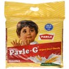 Parle-G 28.05 oz (Pack of 2)