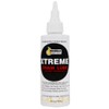 Progold Xtreme Chain Lube (4-Ounce)