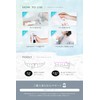 CLEARLABO Oral Washer Jet Washer (Japanese Company Planned & Supervised
