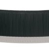 Makita A-51029 Dust Collection Cover for Cup Diamond Disc Grinders,
