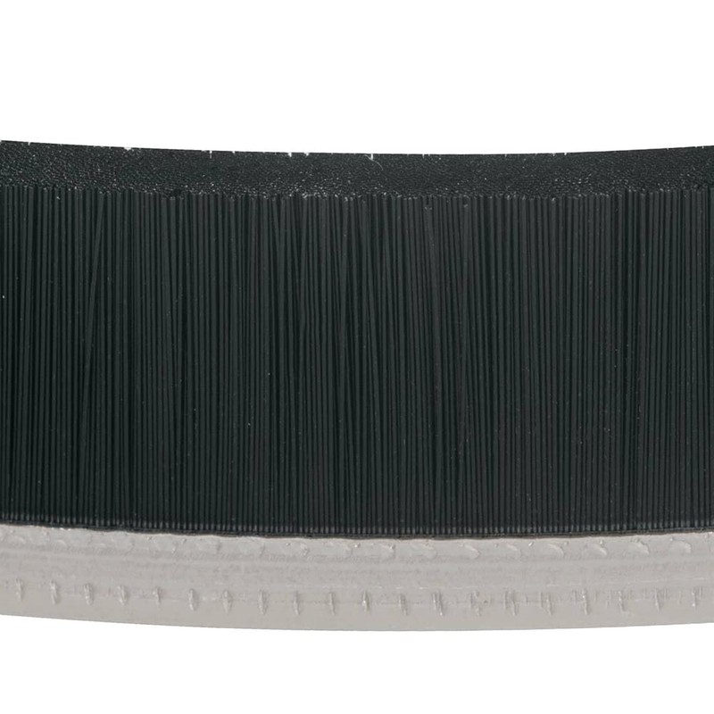 Makita A-51029 Dust Collection Cover for Cup Diamond Disc Grinders,