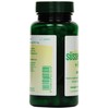 Bios SÃ1/4s Wood Root and Chamomile Capsules, Pack of 1