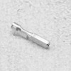 ECSiNG 50pcs Micro Timer Crimp Contact N90764701 Compatible with VW