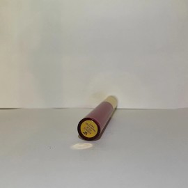 Estée Lauder NWOB Estee Lauder Limited Edition Lip Gloss Rosy Energy