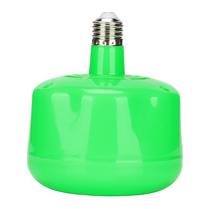 E27 Cultivation Heating Lamp 300W Chicken Coop Heat Lighting Tool